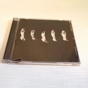 Sleeping with Sirens Madness CD